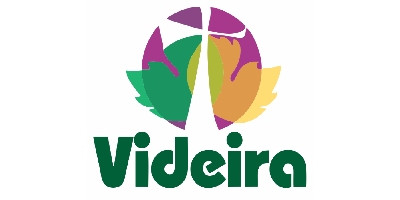 Imagem do Organizador