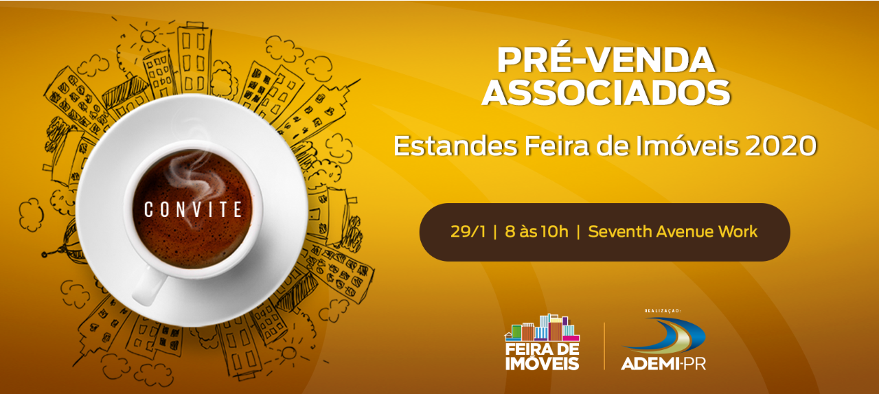Evento