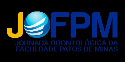 Imagem do Organizador
