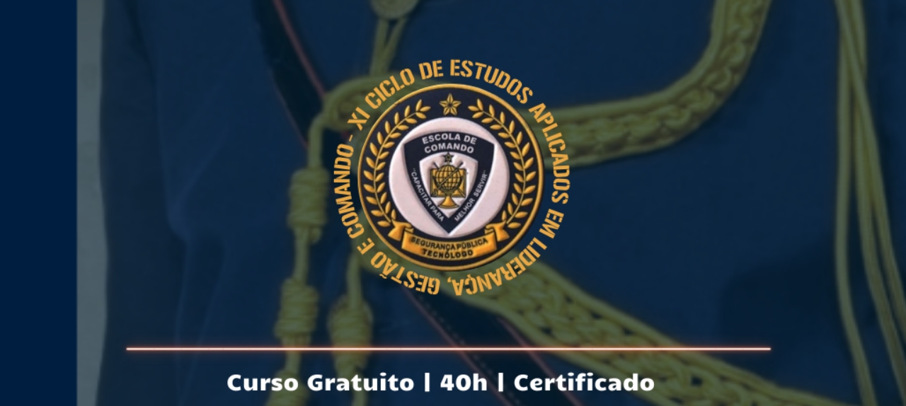 Evento