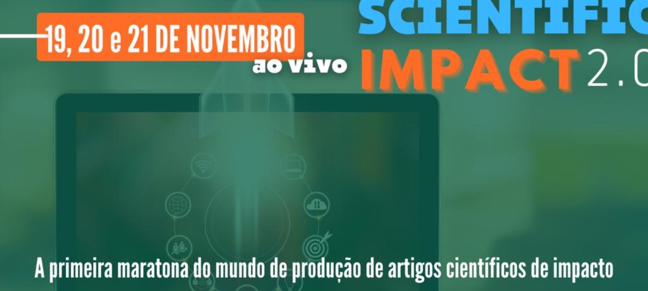 Evento