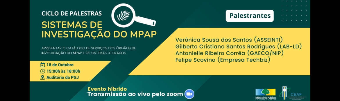Evento