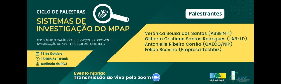 Evento