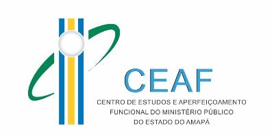 Imagem do Organizador