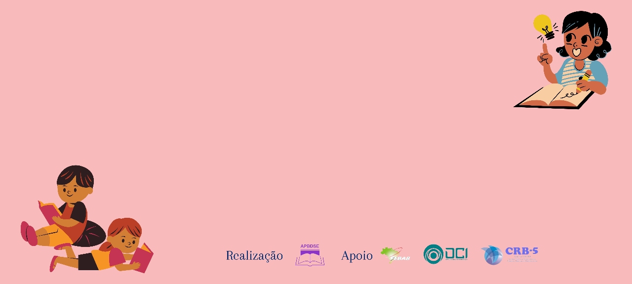 Evento