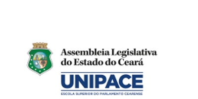 Imagem do Organizador