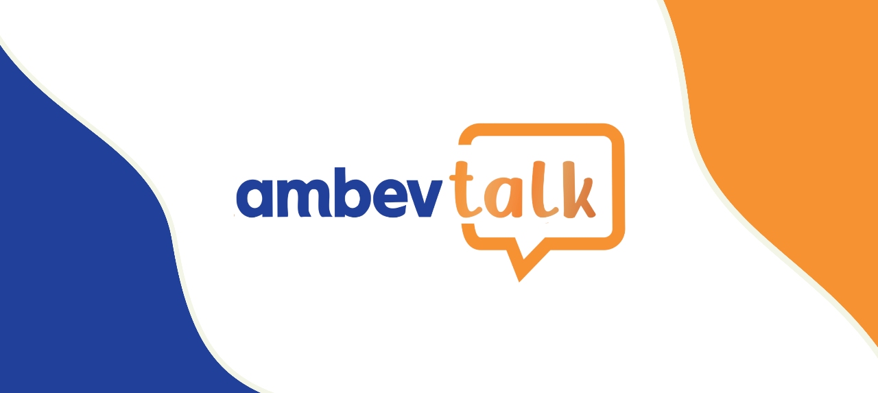 AmbevTalk