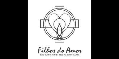 Imagem do Organizador