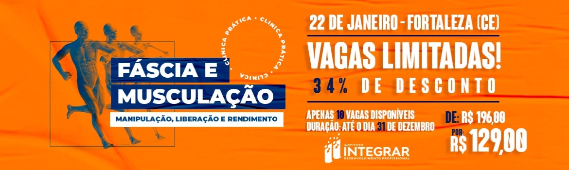Evento