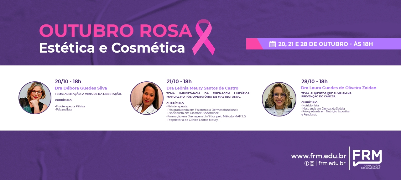 Evento