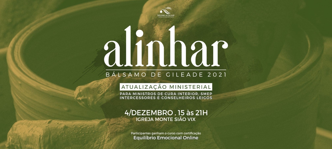 Evento