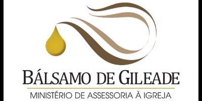 Imagem do Organizador