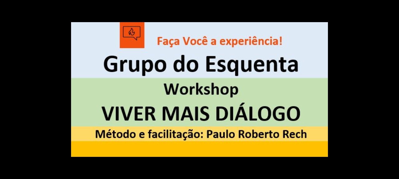 Evento