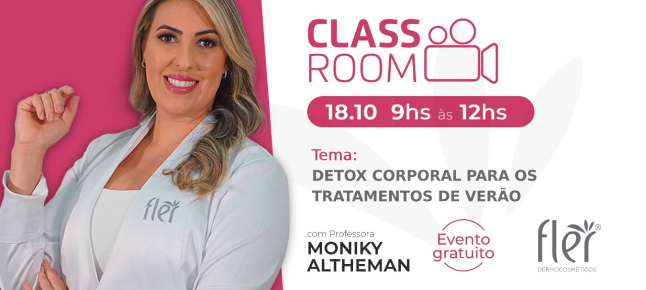 Evento