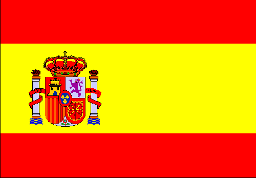 ESPANHOL BÁSICO I