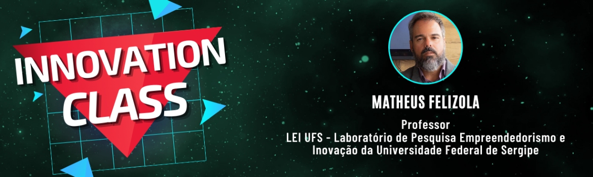 Evento
