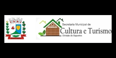 Imagem do Organizador