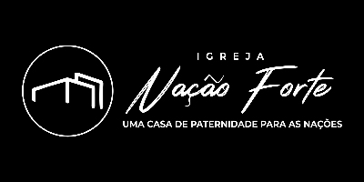 Imagem do Organizador