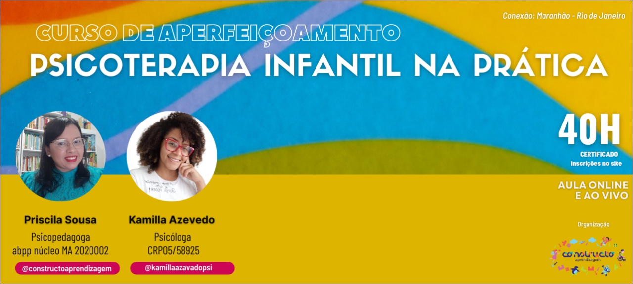 Evento