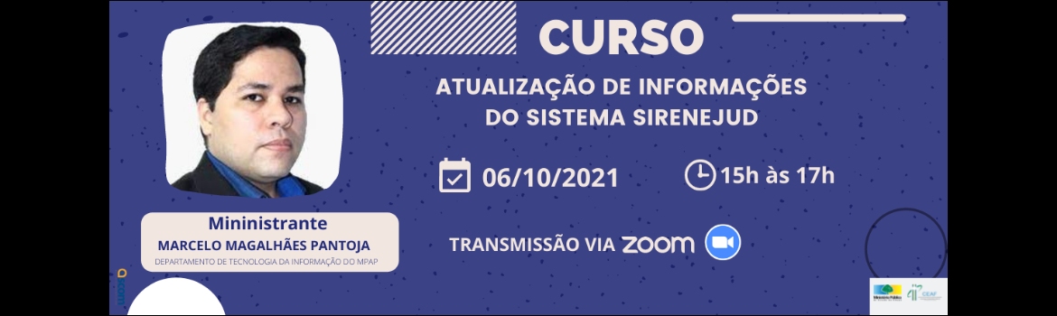 Evento