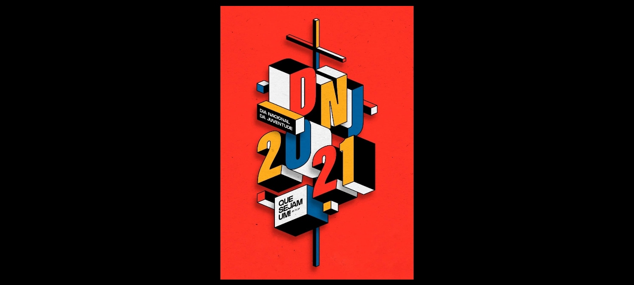 DNJ 2021