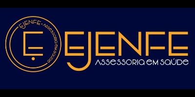 Imagem do Organizador