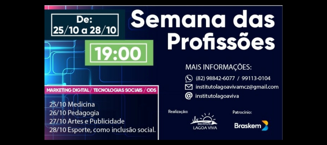Evento