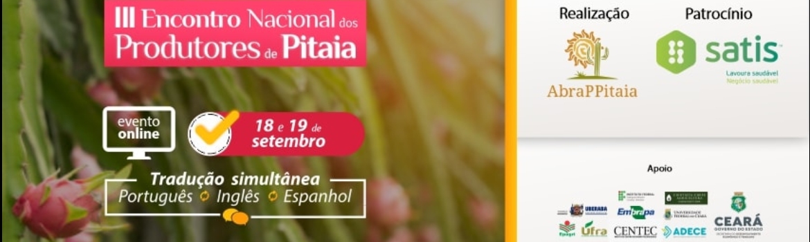 Evento