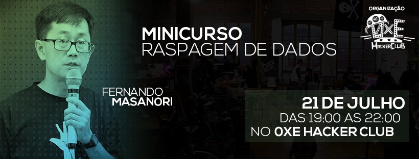 Evento