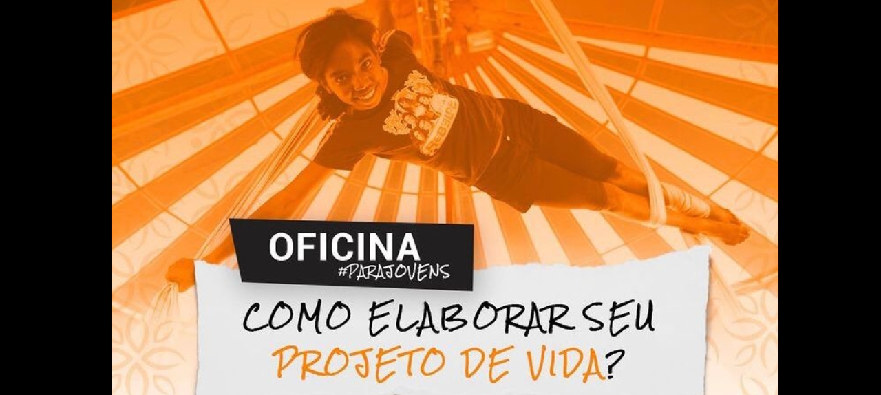 Evento