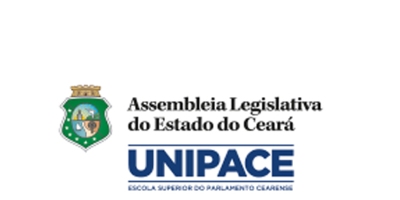 Imagem do Organizador