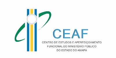 Imagem do Organizador