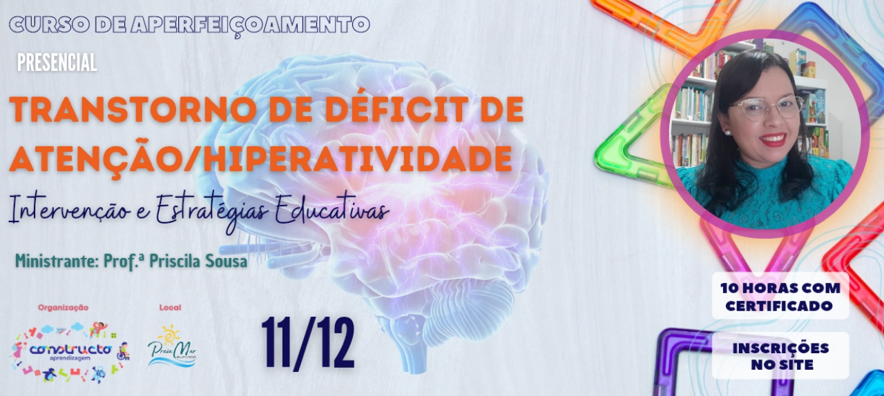 Evento