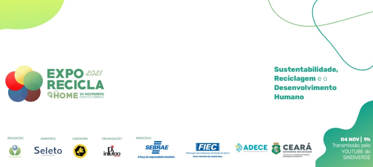 Exporecicla@Home 2021