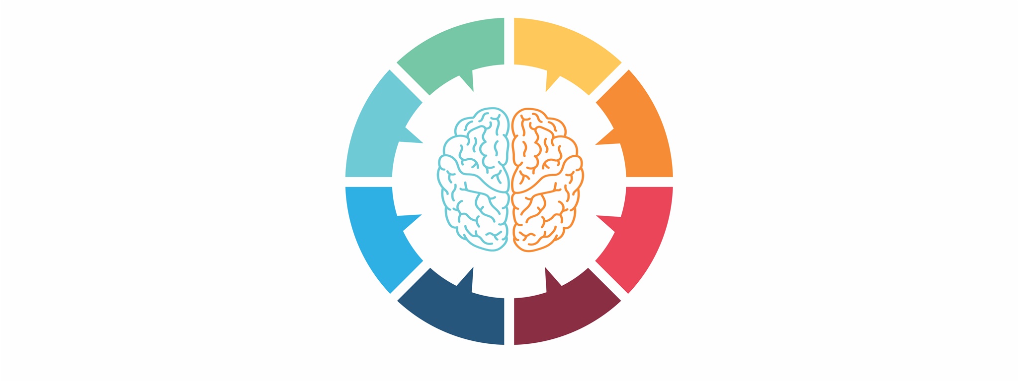 Ciclo de Avanços em Neurociências e Saúde Mental