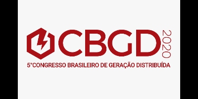 Imagem do Organizador