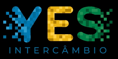 Imagem do Organizador