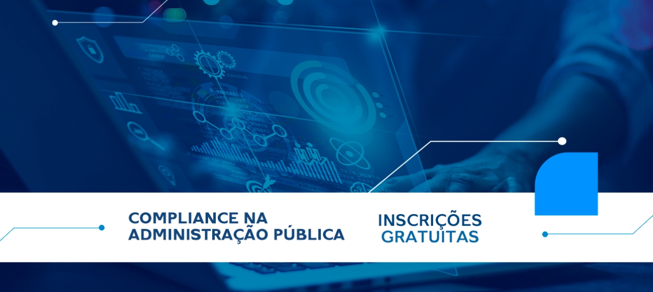 Compliance na Administração Pública