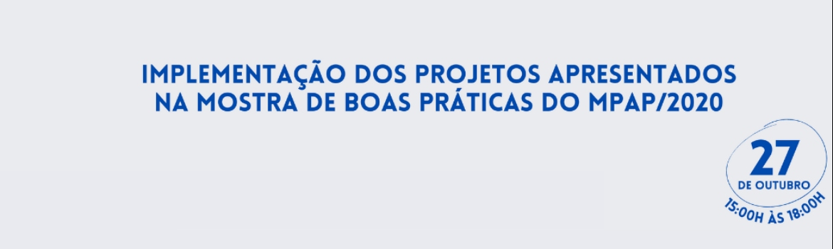 Evento