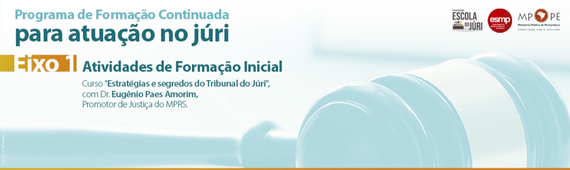 Evento