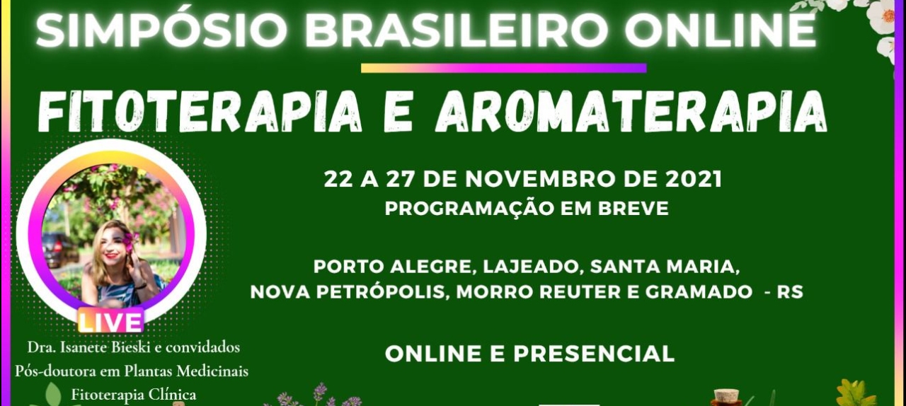 Evento