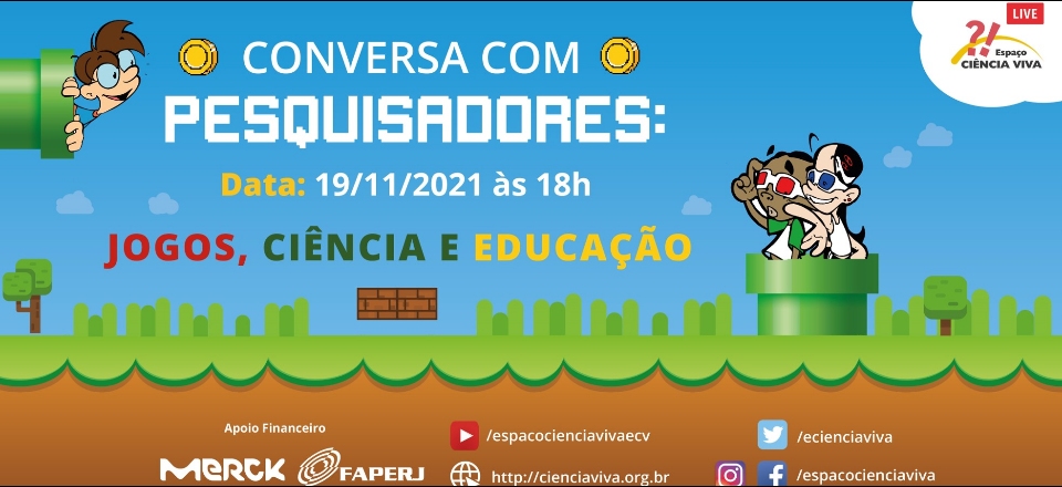 Evento