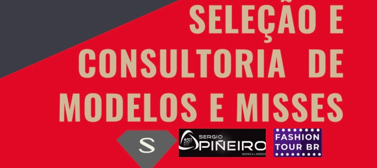 Seleção de modelos com consultoria