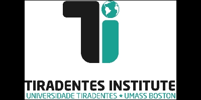 Imagem do Organizador