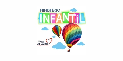Imagem do Organizador