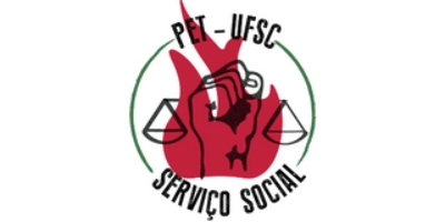 Imagem do Organizador