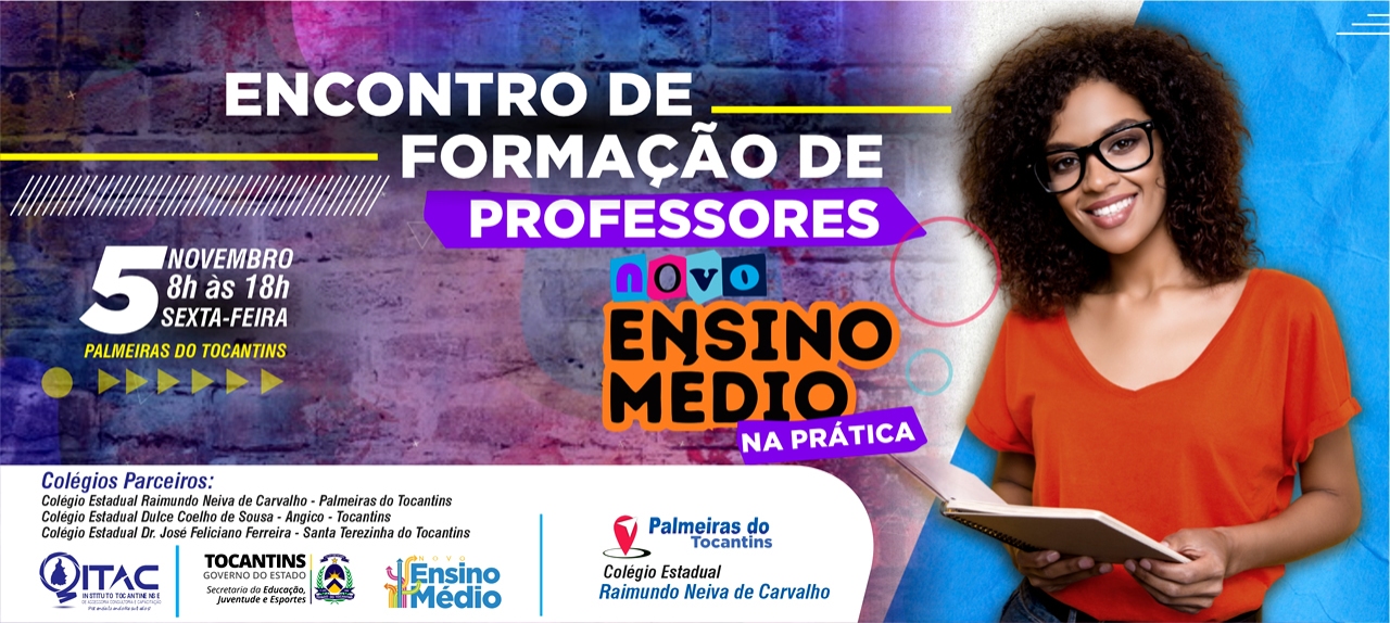 Evento