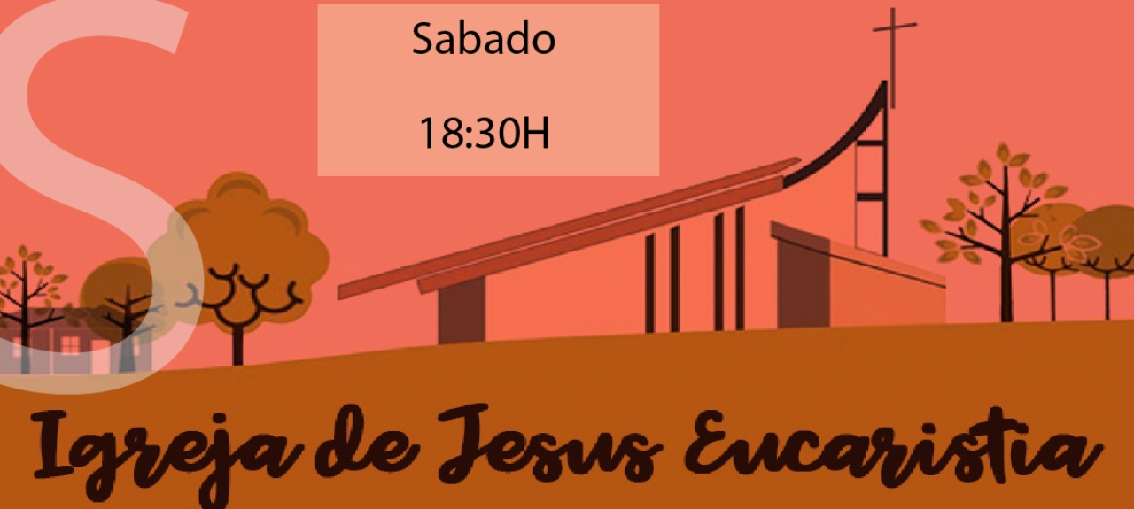 Evento