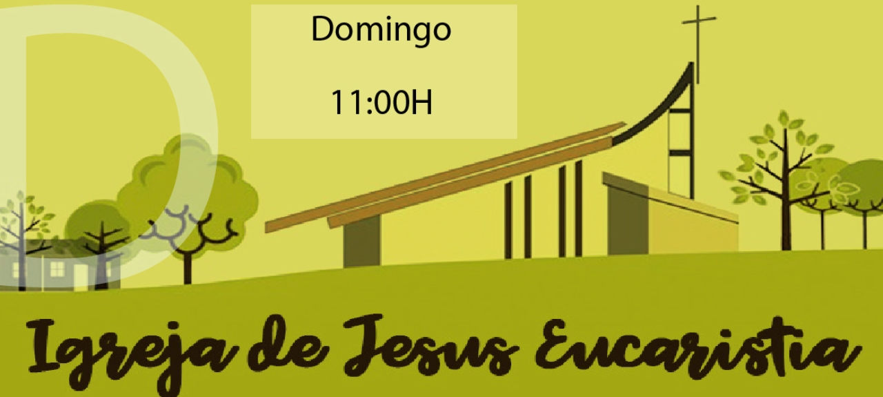 Evento