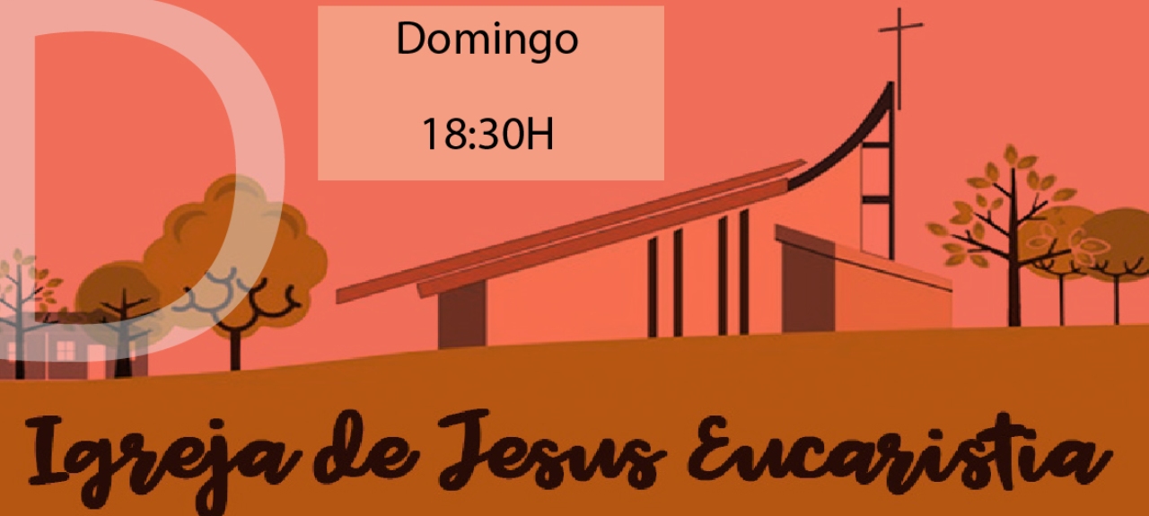 Evento